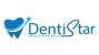 DentiStar Dental Clinic