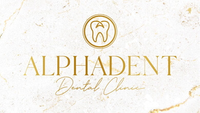 Alphadent Dental Clinic