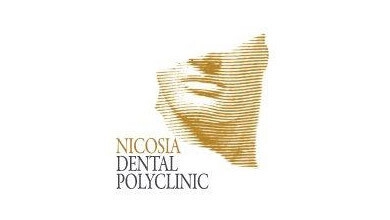 Nicosia Dental Polyclinic Logo