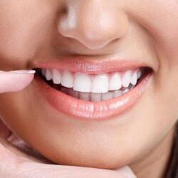 Lemesos Dental Clinic Cosmetic Dentistry
